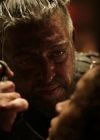 Bestandsnaam=Charmed-Online-dot-nl_IntoTheBadlands2x05-1141.jpg
Bestandsgrootte=940KiB
Afmetingen = 1920x1080
Datum toegevoegd = dec 04, 2019 Charmed-Online-dot-nl_IntoTheBadlands2x05-1141.jpg