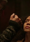 Bestandsnaam=Charmed-Online-dot-nl_IntoTheBadlands2x05-1144.jpg
Bestandsgrootte=945KiB
Afmetingen = 1920x1080
Datum toegevoegd = dec 04, 2019 Charmed-Online-dot-nl_IntoTheBadlands2x05-1144.jpg