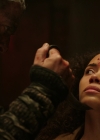 Charmed-Online-dot-nl_IntoTheBadlands2x05-1145.jpg