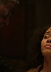Bestandsnaam=Charmed-Online-dot-nl_IntoTheBadlands2x05-1148.jpg
Bestandsgrootte=921KiB
Afmetingen = 1920x1080
Datum toegevoegd = dec 04, 2019 Charmed-Online-dot-nl_IntoTheBadlands2x05-1148.jpg