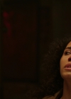 Bestandsnaam=Charmed-Online-dot-nl_IntoTheBadlands2x05-1149.jpg
Bestandsgrootte=911KiB
Afmetingen = 1920x1080
Datum toegevoegd = dec 04, 2019 Charmed-Online-dot-nl_IntoTheBadlands2x05-1149.jpg