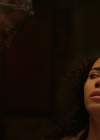 Bestandsnaam=Charmed-Online-dot-nl_IntoTheBadlands2x05-1150.jpg
Bestandsgrootte=911KiB
Afmetingen = 1920x1080
Datum toegevoegd = dec 04, 2019 Charmed-Online-dot-nl_IntoTheBadlands2x05-1150.jpg