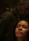 Bestandsnaam=Charmed-Online-dot-nl_IntoTheBadlands2x05-1152.jpg
Bestandsgrootte=908KiB
Afmetingen = 1920x1080
Datum toegevoegd = dec 04, 2019 Charmed-Online-dot-nl_IntoTheBadlands2x05-1152.jpg