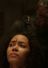 Bestandsnaam=Charmed-Online-dot-nl_IntoTheBadlands2x05-1153.jpg
Bestandsgrootte=915KiB
Afmetingen = 1920x1080
Datum toegevoegd = dec 04, 2019 Charmed-Online-dot-nl_IntoTheBadlands2x05-1153.jpg