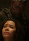 Bestandsnaam=Charmed-Online-dot-nl_IntoTheBadlands2x05-1154.jpg
Bestandsgrootte=854KiB
Afmetingen = 1920x1080
Datum toegevoegd = dec 04, 2019 Charmed-Online-dot-nl_IntoTheBadlands2x05-1154.jpg
