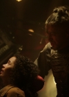 Bestandsnaam=Charmed-Online-dot-nl_IntoTheBadlands2x05-1157.jpg
Bestandsgrootte=929KiB
Afmetingen = 1920x1080
Datum toegevoegd = dec 04, 2019 Charmed-Online-dot-nl_IntoTheBadlands2x05-1157.jpg