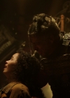 Charmed-Online-dot-nl_IntoTheBadlands2x05-1158.jpg