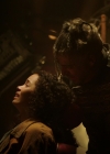 Charmed-Online-dot-nl_IntoTheBadlands2x05-1159.jpg
