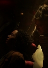 Bestandsnaam=Charmed-Online-dot-nl_IntoTheBadlands2x05-1160.jpg
Bestandsgrootte=899KiB
Afmetingen = 1920x1080
Datum toegevoegd = dec 04, 2019 Charmed-Online-dot-nl_IntoTheBadlands2x05-1160.jpg