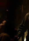 Charmed-Online-dot-nl_IntoTheBadlands2x05-1161.jpg