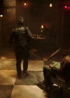 Bestandsnaam=Charmed-Online-dot-nl_IntoTheBadlands2x05-1163.jpg
Bestandsgrootte=1089KiB
Afmetingen = 1920x1080
Datum toegevoegd = dec 04, 2019 Charmed-Online-dot-nl_IntoTheBadlands2x05-1163.jpg
