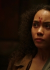 Bestandsnaam=Charmed-Online-dot-nl_IntoTheBadlands2x05-1164.jpg
Bestandsgrootte=822KiB
Afmetingen = 1920x1080
Datum toegevoegd = dec 04, 2019 Charmed-Online-dot-nl_IntoTheBadlands2x05-1164.jpg
