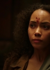 Bestandsnaam=Charmed-Online-dot-nl_IntoTheBadlands2x05-1165.jpg
Bestandsgrootte=887KiB
Afmetingen = 1920x1080
Datum toegevoegd = dec 04, 2019 Charmed-Online-dot-nl_IntoTheBadlands2x05-1165.jpg