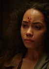 Bestandsnaam=Charmed-Online-dot-nl_IntoTheBadlands2x05-1170.jpg
Bestandsgrootte=949KiB
Afmetingen = 1920x1080
Datum toegevoegd = dec 04, 2019 Charmed-Online-dot-nl_IntoTheBadlands2x05-1170.jpg
