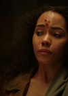 Bestandsnaam=Charmed-Online-dot-nl_IntoTheBadlands2x05-1176.jpg
Bestandsgrootte=928KiB
Afmetingen = 1920x1080
Datum toegevoegd = dec 04, 2019 Charmed-Online-dot-nl_IntoTheBadlands2x05-1176.jpg