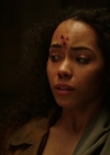 Charmed-Online-dot-nl_IntoTheBadlands2x05-1177.jpg