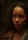 Charmed-Online-dot-nl_IntoTheBadlands2x05-1192.jpg
