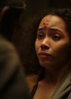 Bestandsnaam=Charmed-Online-dot-nl_IntoTheBadlands2x05-1199.jpg
Bestandsgrootte=879KiB
Afmetingen = 1920x1080
Datum toegevoegd = dec 04, 2019 Charmed-Online-dot-nl_IntoTheBadlands2x05-1199.jpg