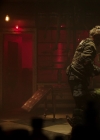 Bestandsnaam=Charmed-Online-dot-nl_IntoTheBadlands2x05-1206.jpg
Bestandsgrootte=858KiB
Afmetingen = 1920x1080
Datum toegevoegd = dec 04, 2019 Charmed-Online-dot-nl_IntoTheBadlands2x05-1206.jpg