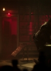 Bestandsnaam=Charmed-Online-dot-nl_IntoTheBadlands2x05-1207.jpg
Bestandsgrootte=886KiB
Afmetingen = 1920x1080
Datum toegevoegd = dec 04, 2019 Charmed-Online-dot-nl_IntoTheBadlands2x05-1207.jpg