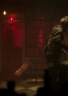 Bestandsnaam=Charmed-Online-dot-nl_IntoTheBadlands2x05-1208.jpg
Bestandsgrootte=932KiB
Afmetingen = 1920x1080
Datum toegevoegd = dec 04, 2019 Charmed-Online-dot-nl_IntoTheBadlands2x05-1208.jpg