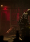 Bestandsnaam=Charmed-Online-dot-nl_IntoTheBadlands2x05-1209.jpg
Bestandsgrootte=956KiB
Afmetingen = 1920x1080
Datum toegevoegd = dec 04, 2019 Charmed-Online-dot-nl_IntoTheBadlands2x05-1209.jpg