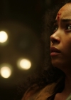 Bestandsnaam=Charmed-Online-dot-nl_IntoTheBadlands2x05-1211.jpg
Bestandsgrootte=871KiB
Afmetingen = 1920x1080
Datum toegevoegd = dec 04, 2019 Charmed-Online-dot-nl_IntoTheBadlands2x05-1211.jpg