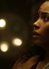 Bestandsnaam=Charmed-Online-dot-nl_IntoTheBadlands2x05-1212.jpg
Bestandsgrootte=902KiB
Afmetingen = 1920x1080
Datum toegevoegd = dec 04, 2019 Charmed-Online-dot-nl_IntoTheBadlands2x05-1212.jpg