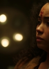Bestandsnaam=Charmed-Online-dot-nl_IntoTheBadlands2x05-1216.jpg
Bestandsgrootte=926KiB
Afmetingen = 1920x1080
Datum toegevoegd = dec 04, 2019 Charmed-Online-dot-nl_IntoTheBadlands2x05-1216.jpg