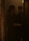 Charmed-Online-dot-nl_IntoTheBadlands2x05-1700.jpg