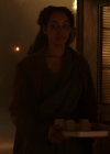 Bestandsnaam=Charmed-Online-dot-nl_IntoTheBadlands2x05-1701.jpg
Bestandsgrootte=984KiB
Afmetingen = 1920x1080
Datum toegevoegd = dec 04, 2019 Charmed-Online-dot-nl_IntoTheBadlands2x05-1701.jpg