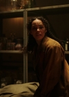 Charmed-Online-dot-nl_IntoTheBadlands2x05-1708.jpg