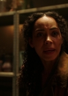 Bestandsnaam=Charmed-Online-dot-nl_IntoTheBadlands2x05-1710.jpg
Bestandsgrootte=934KiB
Afmetingen = 1920x1080
Datum toegevoegd = dec 04, 2019 Charmed-Online-dot-nl_IntoTheBadlands2x05-1710.jpg