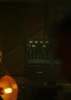 Charmed-Online-dot-nl_IntoTheBadlands2x05-1719.jpg