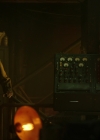 Bestandsnaam=Charmed-Online-dot-nl_IntoTheBadlands2x05-1720.jpg
Bestandsgrootte=908KiB
Afmetingen = 1920x1080
Datum toegevoegd = dec 04, 2019 Charmed-Online-dot-nl_IntoTheBadlands2x05-1720.jpg