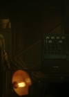 Bestandsnaam=Charmed-Online-dot-nl_IntoTheBadlands2x05-1728.jpg
Bestandsgrootte=888KiB
Afmetingen = 1920x1080
Datum toegevoegd = dec 04, 2019 Charmed-Online-dot-nl_IntoTheBadlands2x05-1728.jpg