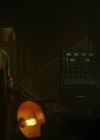 Bestandsnaam=Charmed-Online-dot-nl_IntoTheBadlands2x05-1729.jpg
Bestandsgrootte=910KiB
Afmetingen = 1920x1080
Datum toegevoegd = dec 04, 2019 Charmed-Online-dot-nl_IntoTheBadlands2x05-1729.jpg