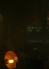 Bestandsnaam=Charmed-Online-dot-nl_IntoTheBadlands2x05-1739.jpg
Bestandsgrootte=833KiB
Afmetingen = 1920x1080
Datum toegevoegd = dec 04, 2019 Charmed-Online-dot-nl_IntoTheBadlands2x05-1739.jpg
