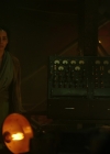 Bestandsnaam=Charmed-Online-dot-nl_IntoTheBadlands2x05-1741.jpg
Bestandsgrootte=892KiB
Afmetingen = 1920x1080
Datum toegevoegd = dec 04, 2019 Charmed-Online-dot-nl_IntoTheBadlands2x05-1741.jpg