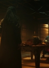 Bestandsnaam=Charmed-Online-dot-nl_IntoTheBadlands2x05-1743.jpg
Bestandsgrootte=1009KiB
Afmetingen = 1920x1080
Datum toegevoegd = dec 04, 2019 Charmed-Online-dot-nl_IntoTheBadlands2x05-1743.jpg
