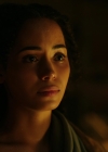 Bestandsnaam=Charmed-Online-dot-nl_IntoTheBadlands2x05-1748.jpg
Bestandsgrootte=876KiB
Afmetingen = 1920x1080
Datum toegevoegd = dec 04, 2019 Charmed-Online-dot-nl_IntoTheBadlands2x05-1748.jpg