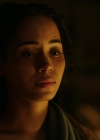 Bestandsnaam=Charmed-Online-dot-nl_IntoTheBadlands2x05-1750.jpg
Bestandsgrootte=883KiB
Afmetingen = 1920x1080
Datum toegevoegd = dec 04, 2019 Charmed-Online-dot-nl_IntoTheBadlands2x05-1750.jpg