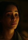 Charmed-Online-dot-nl_IntoTheBadlands2x05-1753.jpg