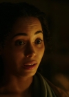 Bestandsnaam=Charmed-Online-dot-nl_IntoTheBadlands2x05-1768.jpg
Bestandsgrootte=851KiB
Afmetingen = 1920x1080
Datum toegevoegd = dec 04, 2019 Charmed-Online-dot-nl_IntoTheBadlands2x05-1768.jpg