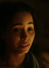 Bestandsnaam=Charmed-Online-dot-nl_IntoTheBadlands2x05-1769.jpg
Bestandsgrootte=863KiB
Afmetingen = 1920x1080
Datum toegevoegd = dec 04, 2019 Charmed-Online-dot-nl_IntoTheBadlands2x05-1769.jpg