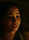 Bestandsnaam=Charmed-Online-dot-nl_IntoTheBadlands2x05-1777.jpg
Bestandsgrootte=865KiB
Afmetingen = 1920x1080
Datum toegevoegd = dec 04, 2019 Charmed-Online-dot-nl_IntoTheBadlands2x05-1777.jpg