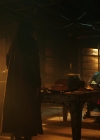 Bestandsnaam=Charmed-Online-dot-nl_IntoTheBadlands2x05-1785.jpg
Bestandsgrootte=1026KiB
Afmetingen = 1920x1080
Datum toegevoegd = dec 04, 2019 Charmed-Online-dot-nl_IntoTheBadlands2x05-1785.jpg