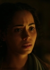 Charmed-Online-dot-nl_IntoTheBadlands2x05-1789.jpg