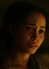 Bestandsnaam=Charmed-Online-dot-nl_IntoTheBadlands2x05-1793.jpg
Bestandsgrootte=862KiB
Afmetingen = 1920x1080
Datum toegevoegd = dec 04, 2019 Charmed-Online-dot-nl_IntoTheBadlands2x05-1793.jpg