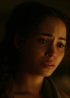 Bestandsnaam=Charmed-Online-dot-nl_IntoTheBadlands2x05-1794.jpg
Bestandsgrootte=871KiB
Afmetingen = 1920x1080
Datum toegevoegd = dec 04, 2019 Charmed-Online-dot-nl_IntoTheBadlands2x05-1794.jpg